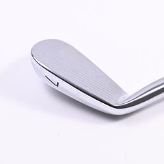 Mizuno Pro 221 #7 Iron / Regular Flex Dynamic Gold 105 R300 Shaft - Image 3