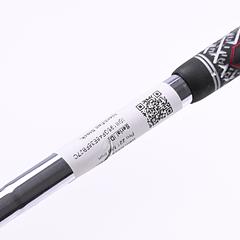 Mizuno Pro 221 #7 Iron / Regular Flex Dynamic Gold 105 R300 Shaft - Image 5