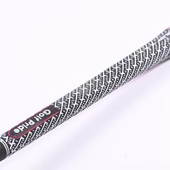 Mizuno Pro 221 #7 Iron / Regular Flex Dynamic Gold 105 R300 Shaft - Image 6