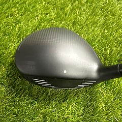 Ping G440 Max 3/15 FWY - Image 2