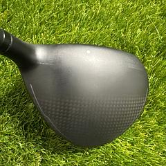 Ping G440 Max 3/15 FWY - Image 3