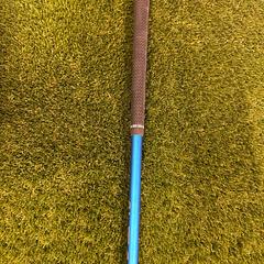 Ping G440 Max 3/15 FWY - Image 4