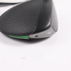 Callaway Elyte #5 Wood / 18 Degree / Stiff Flex Denali Blue 70 Shaft - Image 3