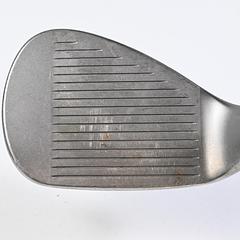 Titleist Vokey SM10 Sand Wedge / 56 Degree / Wedge Flex Vokey Design Steel Shaft - Image 2