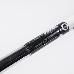 Titleist Vokey SM10 Sand Wedge / 56 Degree / Wedge Flex Vokey Design Steel Shaft - Image 4