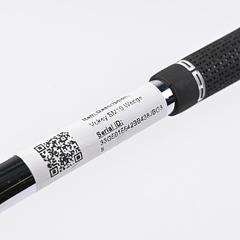 Titleist Vokey SM10 Sand Wedge / 56 Degree / Wedge Flex Vokey Design Steel Shaft - Image 5