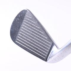 Titleist 716 T-MB Utility #3 Iron / 20 Degree / Stiff Flex Dynamic Gold S300 - Image 4