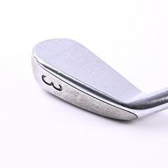 Titleist 716 T-MB Utility #3 Iron / 20 Degree / Stiff Flex Dynamic Gold S300 - Image 5