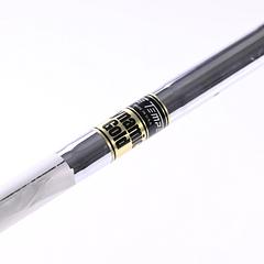 Titleist 716 T-MB Utility #3 Iron / 20 Degree / Stiff Flex Dynamic Gold S300 - Image 6