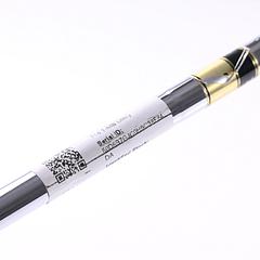 Titleist 716 T-MB Utility #3 Iron / 20 Degree / Stiff Flex Dynamic Gold S300 - Image 1