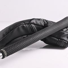 Left Hand Cobra DS-Adapt X #5 Wood / 18 Degree / Stiff Flex Fujikura Pro 70 - Image 7