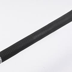 Titleist Vokey SM10 Sand Wedge / 56 Degree / Wedge Flex Vokey Design Steel Shaft - Image 6