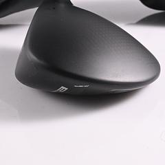 Left Hand Cobra DS-Adapt X #5 Wood / 18 Degree / Stiff Flex Fujikura Pro 70 - Image 2