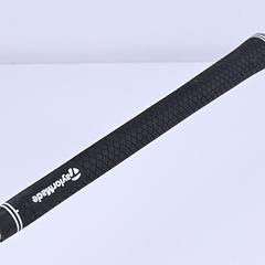 Taylormade M3 Sand Wedge / 55 Degree / Stiff Flex XP 100 R300 Shaft - Image 6