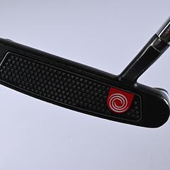 Odyssey O-Works 2 Putter / 34 Inch - Image 2