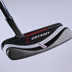 Odyssey O-Works 2 Putter / 34 Inch - Image 3