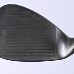 Taylormade M3 Sand Wedge / 55 Degree / Stiff Flex XP 100 R300 Shaft - Image 2