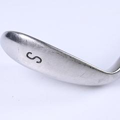 Taylormade M3 Sand Wedge / 55 Degree / Stiff Flex XP 100 R300 Shaft - Image 3