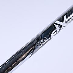 Taylormade M3 Sand Wedge / 55 Degree / Stiff Flex XP 100 R300 Shaft - Image 4