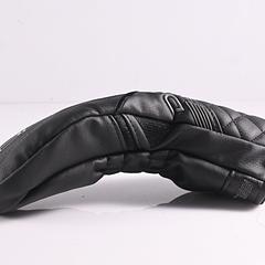 Left Hand Cobra DS-Adapt X #5 Wood / 18 Degree / Stiff Flex Fujikura Pro 70 - Image 8