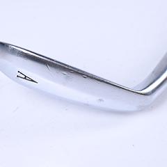 Srixon Z-785 Gap Wedge / 51 Degree / Wedge Flex Dynamic Gold Spinner Shaft - Image 3