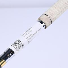 Srixon Z-785 Gap Wedge / 51 Degree / Wedge Flex Dynamic Gold Spinner Shaft - Image 5