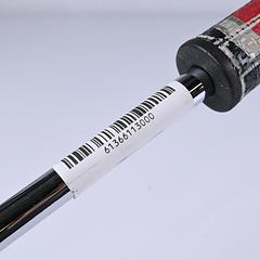 Odyssey O-Works 2 Putter / 34 Inch - Image 5