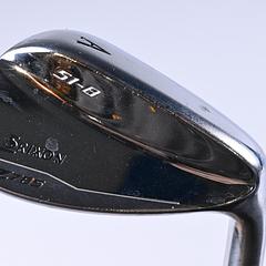 Srixon Z-785 Gap Wedge / 51 Degree / Wedge Flex Dynamic Gold Spinner Shaft - Image 1