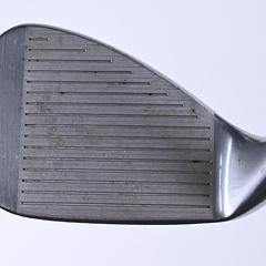 Srixon Z-785 Gap Wedge / 51 Degree / Wedge Flex Dynamic Gold Spinner Shaft - Image 2
