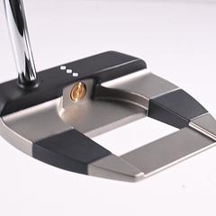 Odyssey Ai-One Milled Cruiser Jailbird T Putter / 38 Inch - Image 4