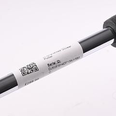 Odyssey Ai-One Milled Cruiser Jailbird T Putter / 38 Inch - Image 6