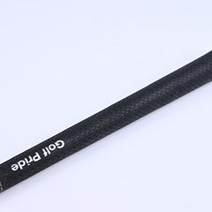 Left Hand Cleveland RTX ZipCore Gap Wedge / 52 Degree / Wedge Flex Dynamic Gold - Image 5