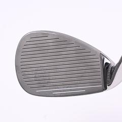 Cleveland Halo XL Full-Face Sand Wedge / 54 Degree / Regular Flex UST Helium 601 - Image 2