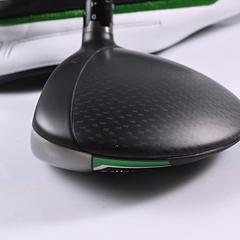 Left Hand Callaway Elyte #3 Wood / 15 Degree / Stiff Flex EvenFlow T-1100 75 - Image 7