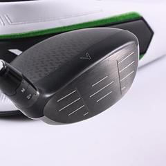 Left Hand Callaway Elyte #3 Wood / 15 Degree / Stiff Flex EvenFlow T-1100 75 - Image 6