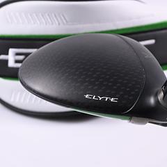 Left Hand Callaway Elyte #3 Wood / 15 Degree / Stiff Flex EvenFlow T-1100 75 - Image 5