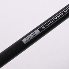 Cleveland CBX 2 Lob Wedge / 58 Degree / Wedge Flex Cleveland Rotex Shaft - Image 5