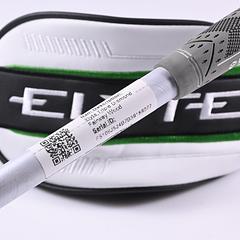 Left Hand Callaway Elyte #3 Wood / 15 Degree / Stiff Flex EvenFlow T-1100 75 - Image 3