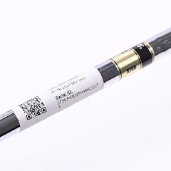 Taylormade P770 2023 #6 Iron / 37.5 Degree / X-Flex Dynamic Gold X100 Shaft - Image 3