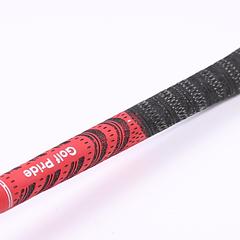 Taylormade P770 2023 #6 Iron / 37.5 Degree / X-Flex Dynamic Gold X100 Shaft - Image 4