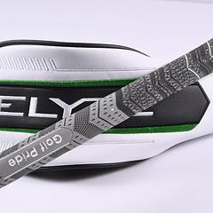 Left Hand Callaway Elyte #3 Wood / 15 Degree / Stiff Flex EvenFlow T-1100 75 - Image 2