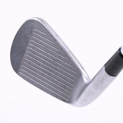 Taylormade P770 2023 #6 Iron / 37.5 Degree / X-Flex Dynamic Gold X100 Shaft - Image 6