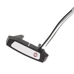 Odyssey White Hot Versa Seven Mens Right Hand Putter 33.5" Mallet Stroke Lab 70 - Golf Pride Reverse Taper - Image 4