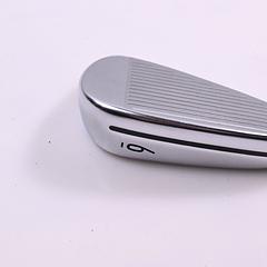 Taylormade Qi #6 Iron / Regular Flex KBS MAX MT 85 Shaft - Image 3