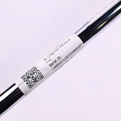 Taylormade Qi #6 Iron / Regular Flex KBS MAX MT 85 Shaft - Image 5