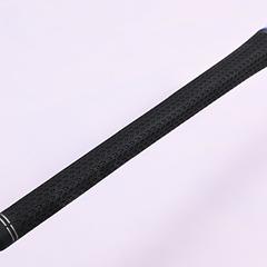 Taylormade Qi #6 Iron / Regular Flex KBS MAX MT 85 Shaft - Image 6