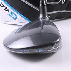 Ping G440 SFT #3 Wood / 16 Degree / X-Flex Tensei 1K Black 75 Shaft - Image 4