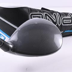 Ping G440 SFT #3 Wood / 16 Degree / X-Flex Tensei 1K Black 75 Shaft - Image 6