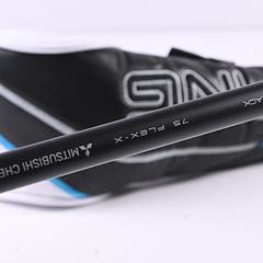 Ping G440 SFT #3 Wood / 16 Degree / X-Flex Tensei 1K Black 75 Shaft - Image 7