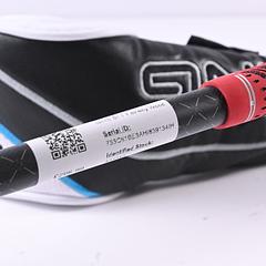 Ping G440 SFT #3 Wood / 16 Degree / X-Flex Tensei 1K Black 75 Shaft - Image 1